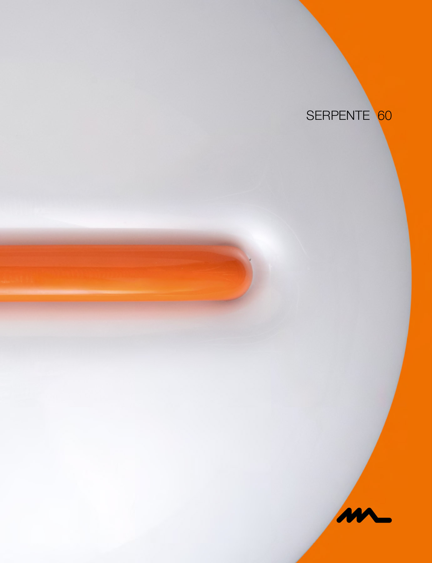 Serpente 60